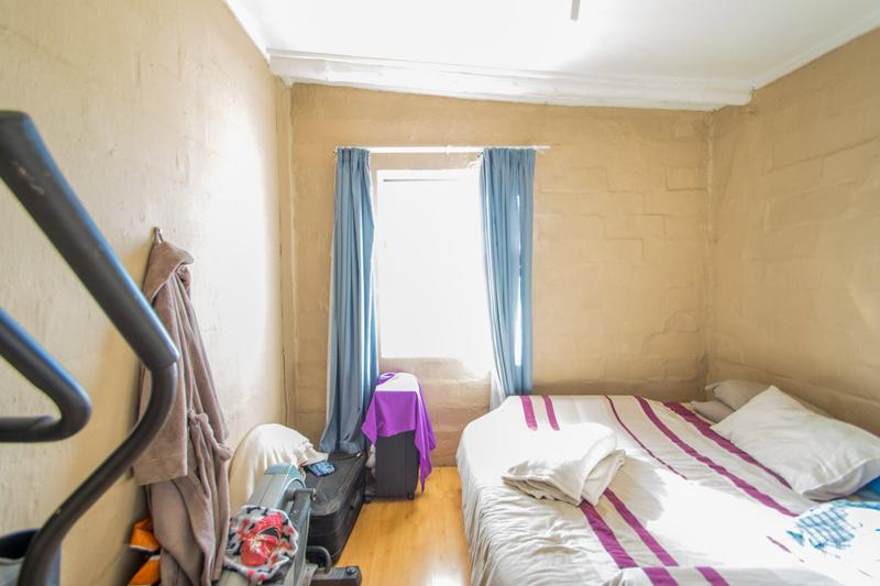 Commercial Property for Sale in Albertinia Western Cape